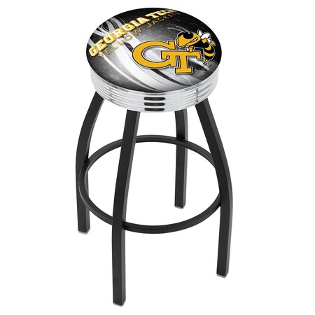 Holland Bar Stool Co.